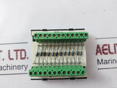 Hawa 0812-1200-00-30 Variation Module