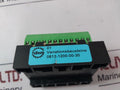 Hawa 0812-1200-00-30 Variation Module