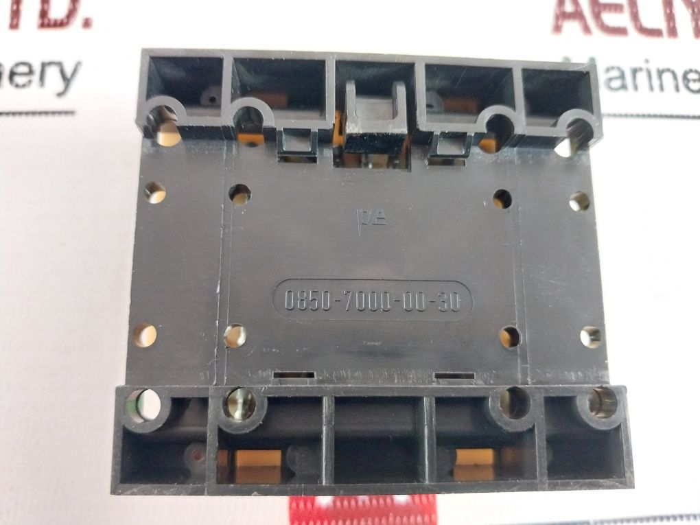 Hawa 0812-1200-00-30 Variation Module