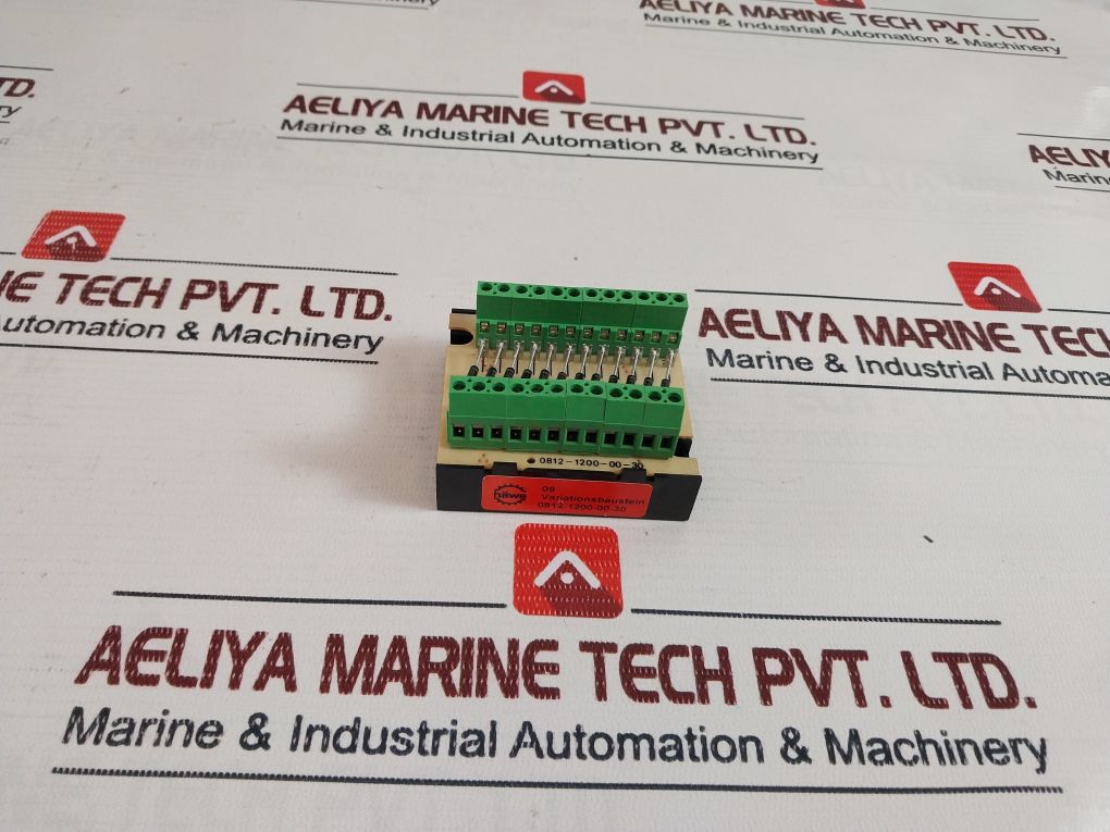 Hawa 0812-1200-00-30