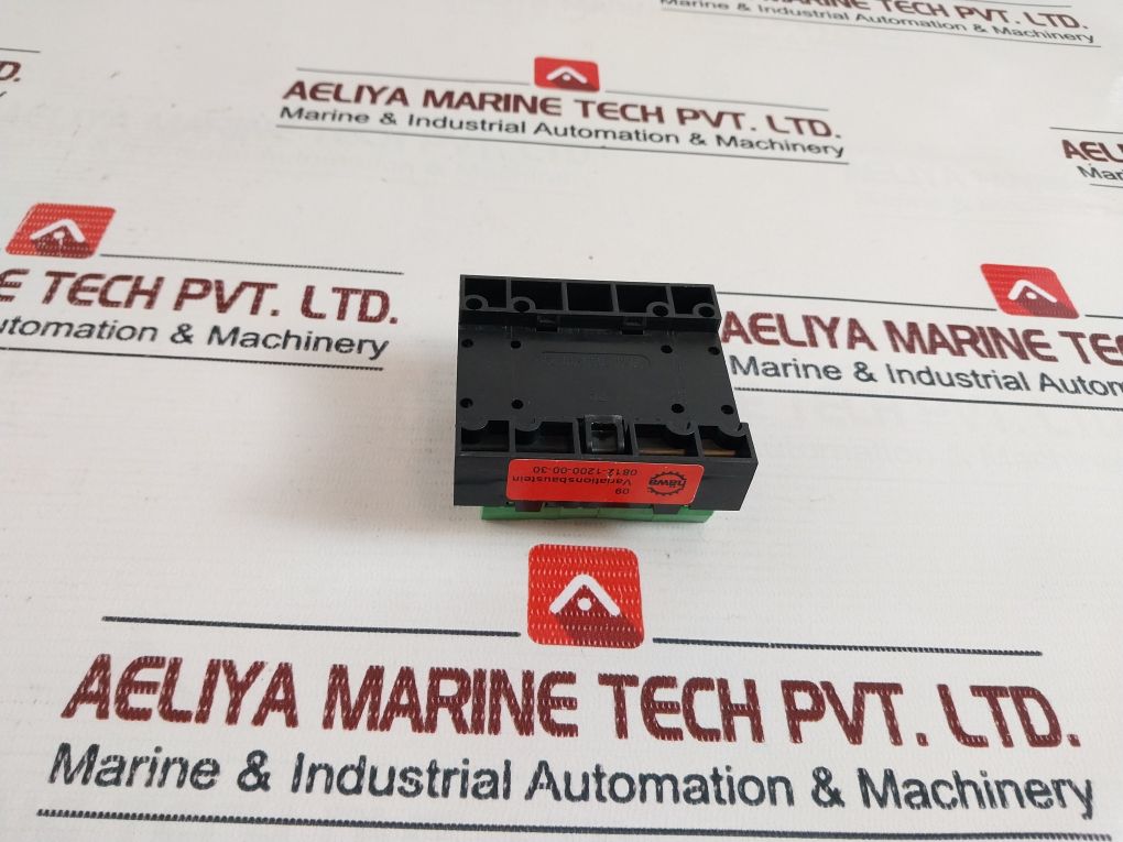 Hawa 0812-1200-00-30 Variation Module