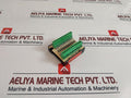 Hawa 0812-1200-00-30 Variation Module