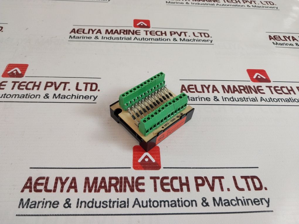 Hawa 0812-1200-00-30 Variation Module