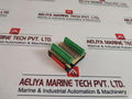 Hawa 0812-1200-00-30 Variation Module