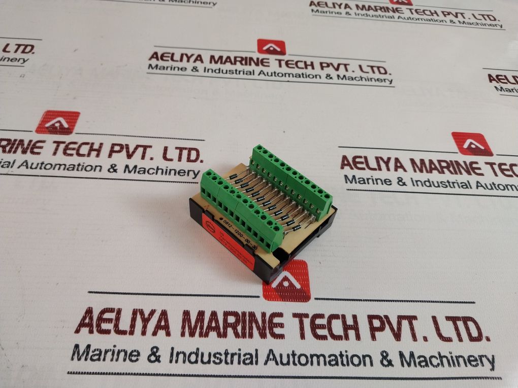 Hawa 0812-1200-00-30 Variation Module