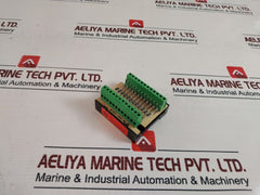 Hawa 0812-1200-00-30 Variation Module