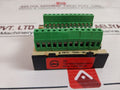 Hawa 0812-1200-00-30 Variation Module