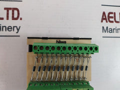 Hawa 0812-1200-00-30 Variation Module
