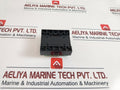 Hawa 03 Variation Module 0812-1200-00-30