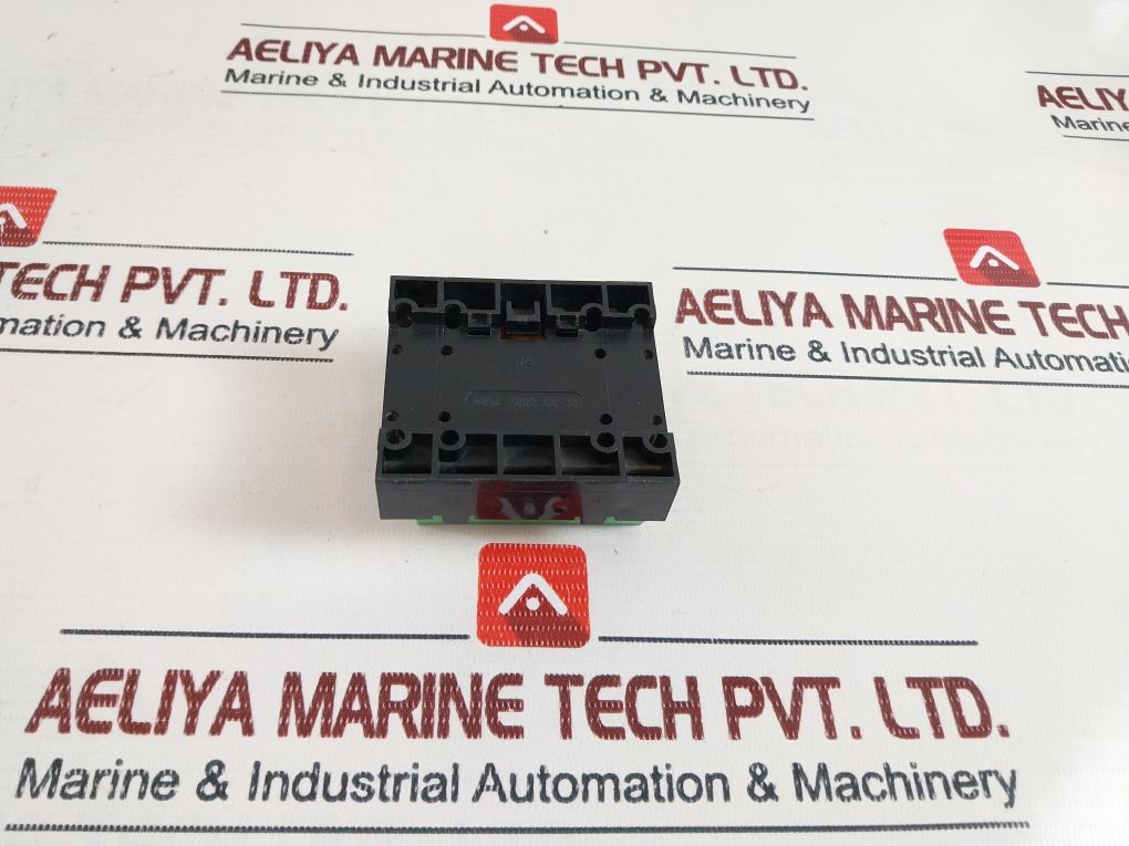 Hawa 03 Variation Module 0812-1200-00-30