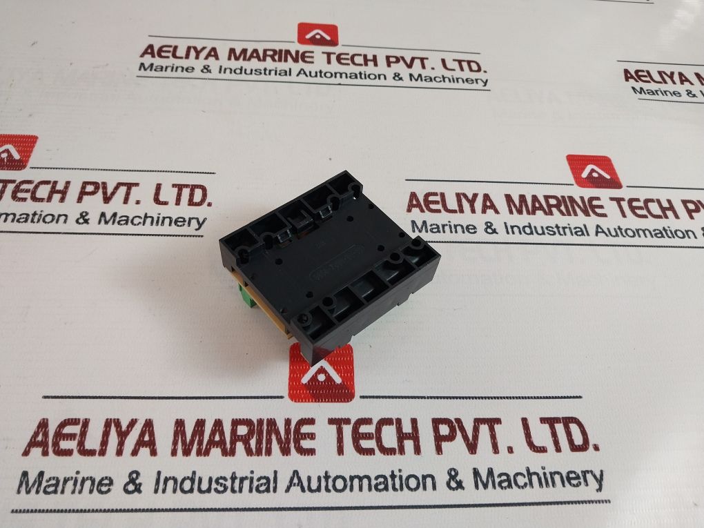 Hawa 03 Variation Module 0812-1200-00-30