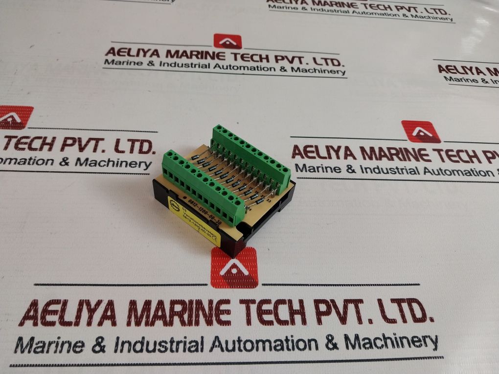 Hawa 03 Variation Module 0812-1200-00-30