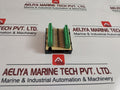 Hawa 03 Variation Module 0812-1200-00-30