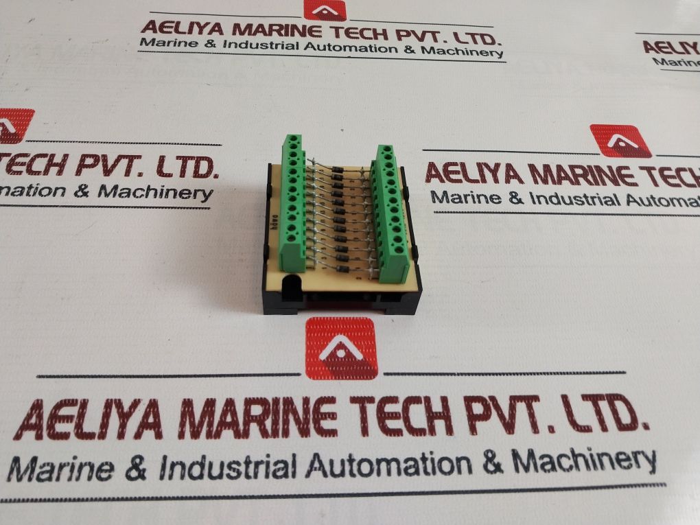 Hawa 03 Variation Module 0812-1200-00-30