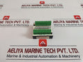 Hawa 0812-1200-00-30 Variation Module