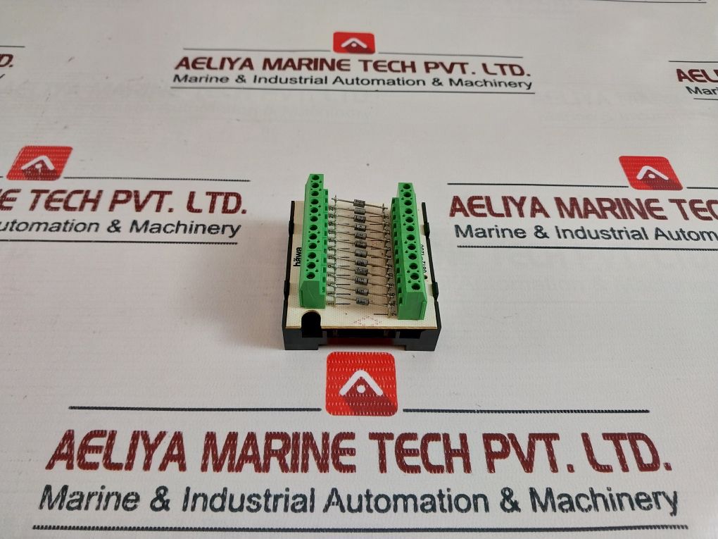 Hawa 0812-1200-00-30 Variation Module