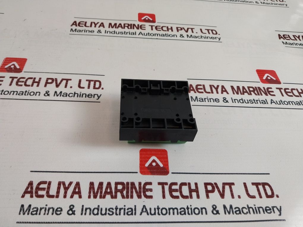 Hawa 0812-1200-00-30 Variation Module