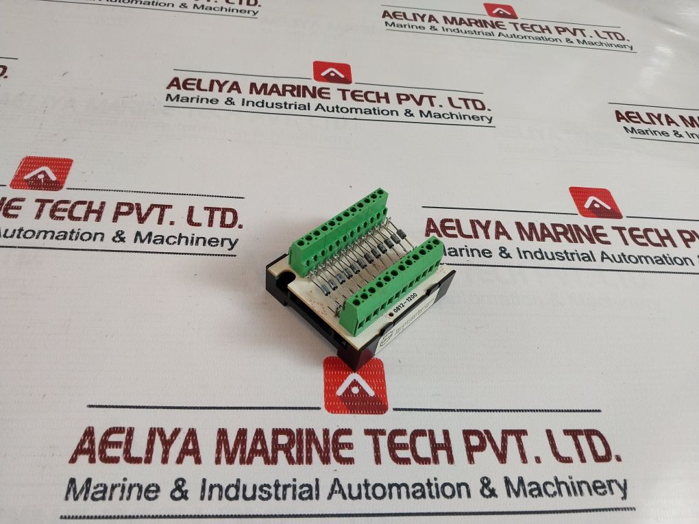 Hawa 0812-1200-00-30 Variation Module