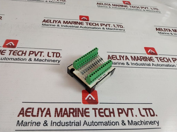 Hawa 0812-1200-00-30 Variation Module