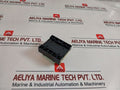 Hawa 0812-1200-00-30 Variation Module