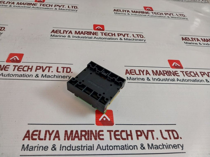 Hawa 0812-1200-00-30 Variation Module
