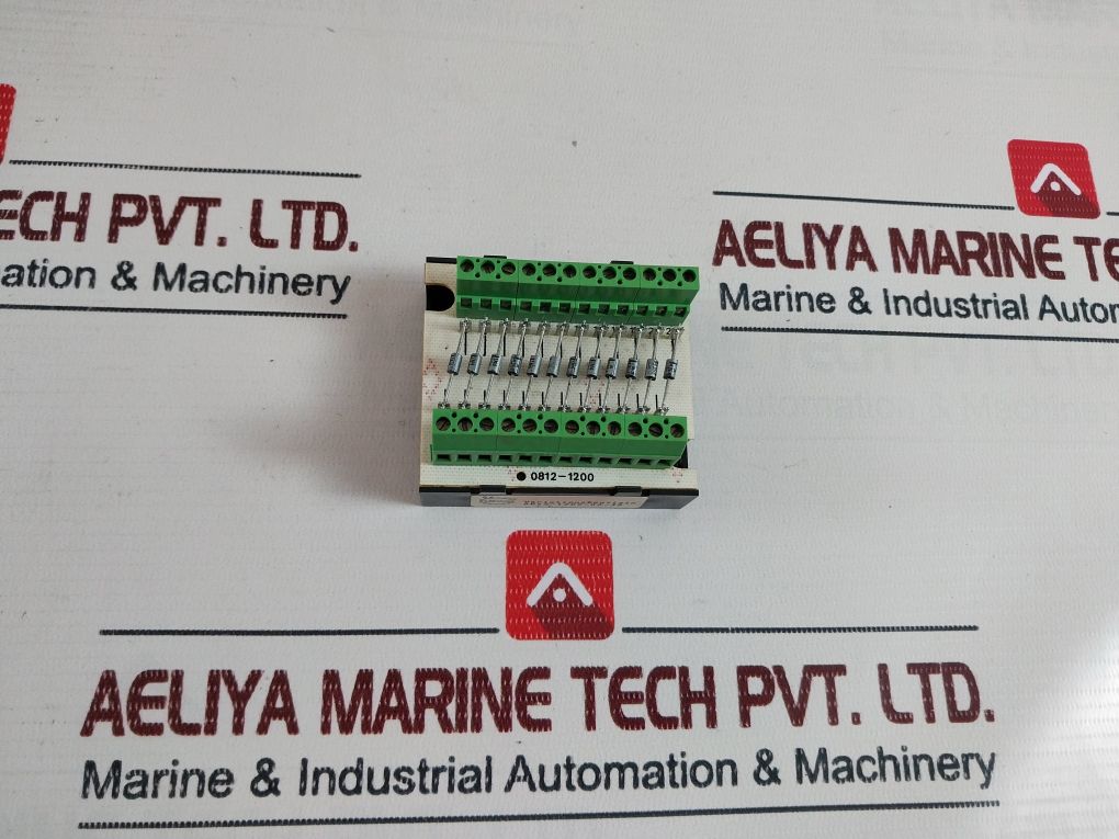 Hawa 0812-1200-00-30 Variation Module