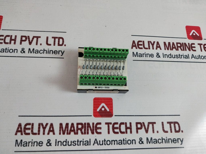Hawa 0812-1200-00-30 Variation Module