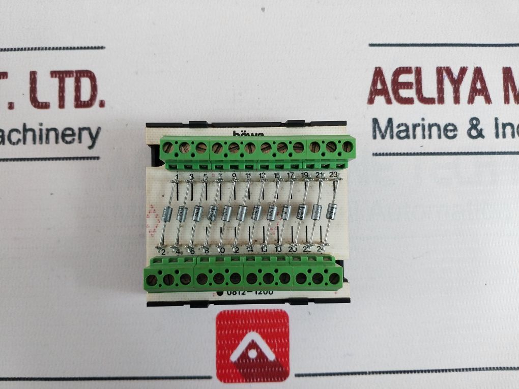 Hawa 0812-1200-00-30 Variation Module