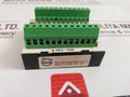 Hawa 0812-1200-00-30 Variation Module