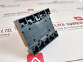 Hawa 0812-1200-00-30 Variation Module