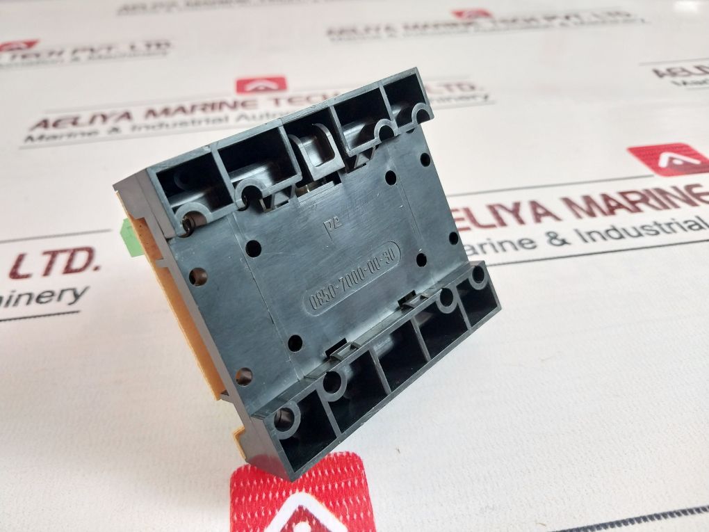 Hawa 0812-1200-00-30 Variation Module