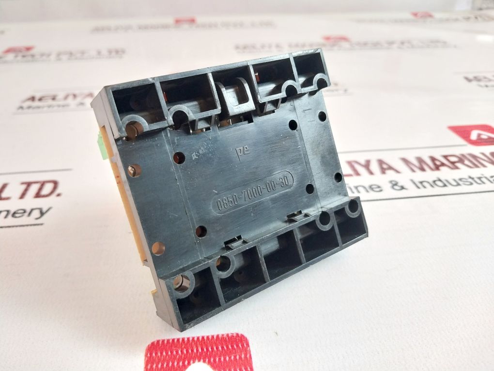 Hawa Variation Module 0812-1200-00-30