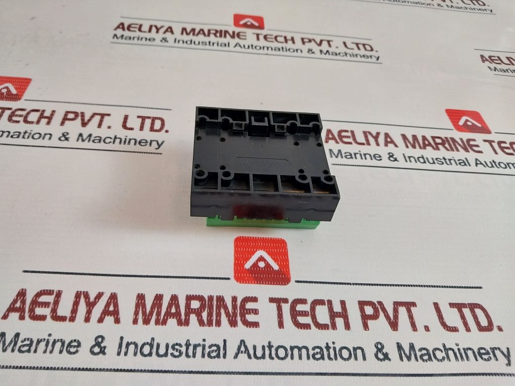 Hawa Variation Module 0812-1200-00-30