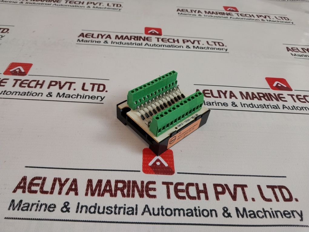 Hawa Variation Module 0812-1200-00-30