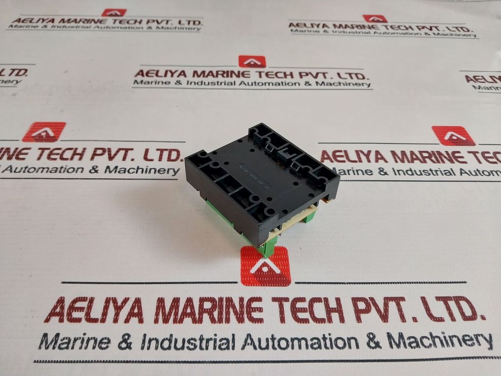 Hawa Variation Module 0812-1200-00-30