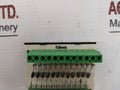 Hawa Variation Module 0812-1200-00-30
