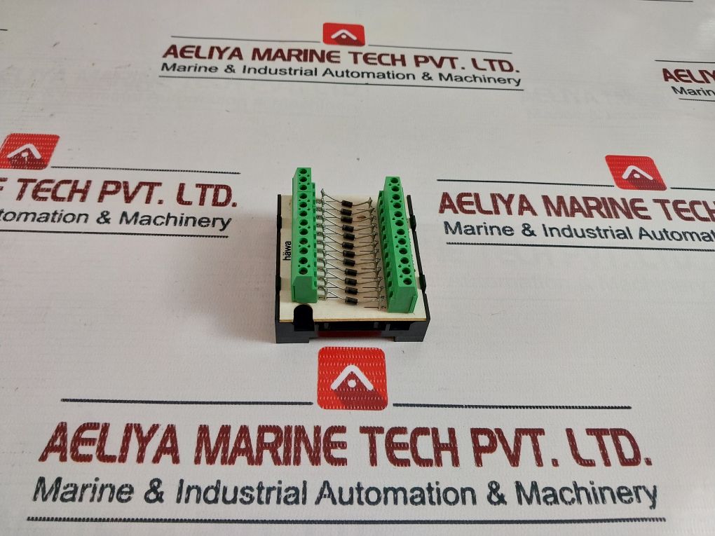 Hawa Variation Module 0812-1200-00-30