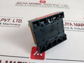 Hawa 0812-1200-00-30 Variation Module