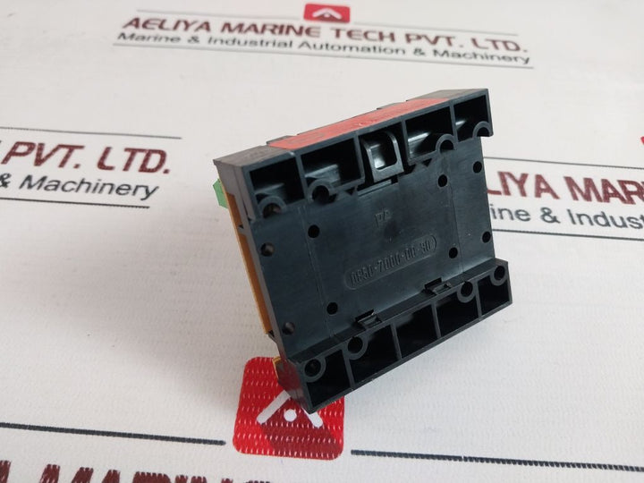 Hawa 0812-1200-00-30 Variation Module