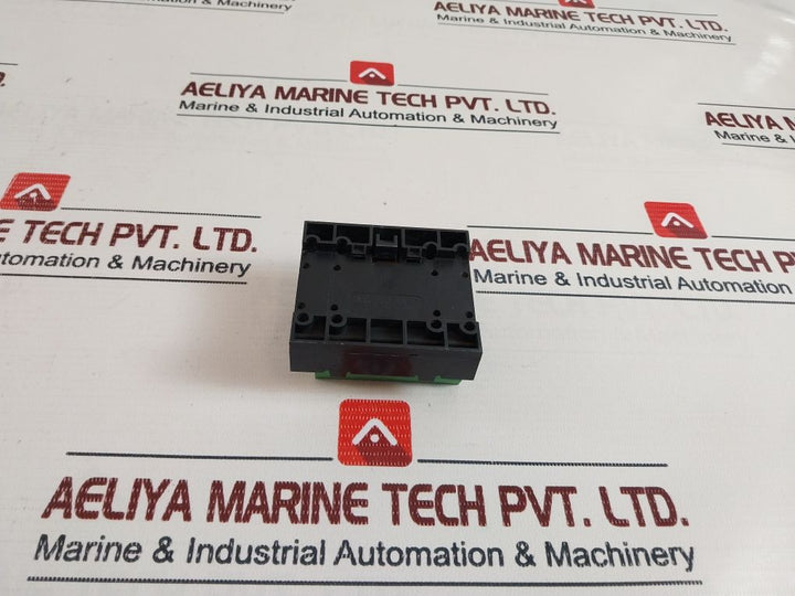 Hawa 0812-1200-00-30 Variation Module