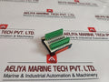 Hawa 0812-1200-00-30 Variation Module