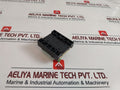 Hawa 0812-1200-00-30 Variation Module