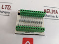 Hawa 0812-1200-00-30 Variation Module