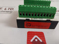 Hawa 0812-1200-00-30 Variation Module