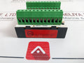 Hawa 0812-1200-00-30 Variation Module