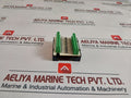 Hawa 0812-1200-00-30 Variation Module