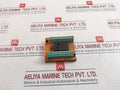Hawa Rbt 1K6 Module Board