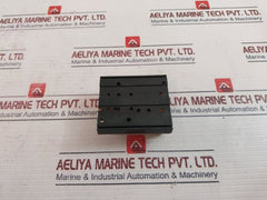 Hawa Rbt 1K6 Module Board
