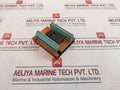Hawa Rbt 1K6 Module Board