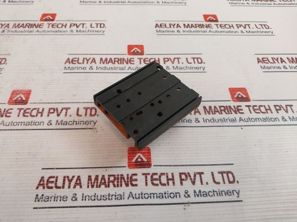 Hawa Rbt 1K6 Module Board